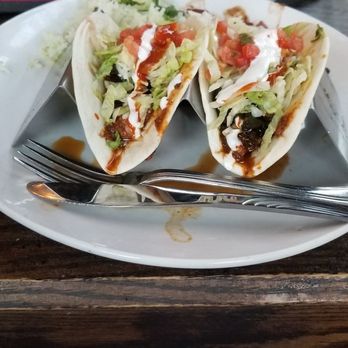 MEX - Mexican Near Me - Bloomfield Hills, Michigan MEX - Mexican Near Me - Bloomfield Hills, Michigan