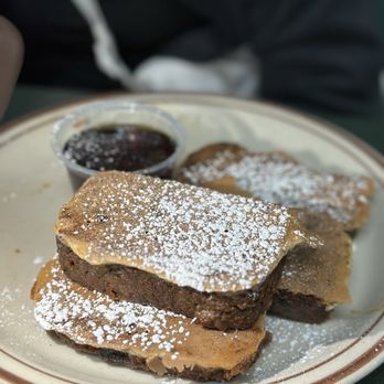 Egg Works - Breakfast & Brunch Near Me - Las Vegas, Nevada Egg Works - Breakfast & Brunch Near Me - Las Vegas, Nevada