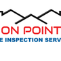 Photo of On Point Home Inspection Services