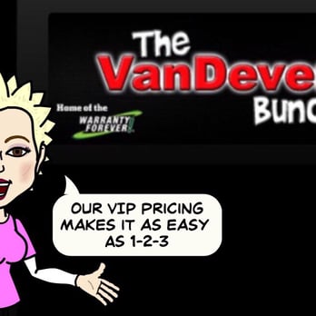 Vandevere Kia - Auto Repair Near Me - Akron, Ohio Vandevere Kia - Auto Repair Near Me - Akron, Ohio