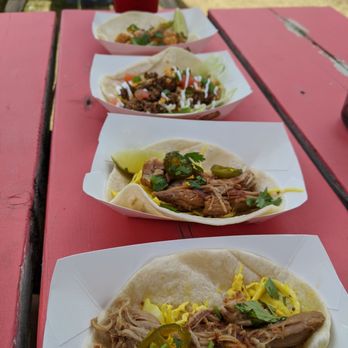 Silversmith Brewing - Tacos time - Breweries Near Me - Niagara-on-the-Lake, Ontario Silversmith Brewing - Tacos time - Breweries Near Me - Niagara-on-the-Lake, Ontario