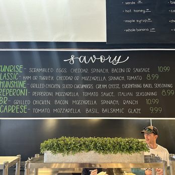 Full Of Crepe - Savory Menu - Creperies Near Me - St Joseph, Michigan Full Of Crepe - Savory Menu - Creperies Near Me - St Joseph, Michigan