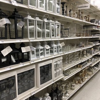 Michaels - Candleholders - Arts & Crafts Near Me - Gilroy, California Michaels - Candleholders - Arts & Crafts Near Me - Gilroy, California