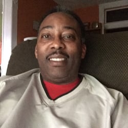 Russell Speeder's Car Wash - Relaxed football Saturday
