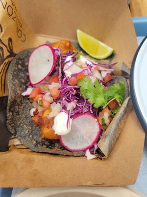 Corazon Cocina Sur by null