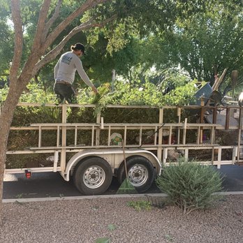 Meza Landscaping - After - Landscaping Near Me Meza Landscaping - After - Landscaping Near Me