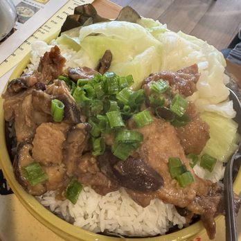 Taishan Cuisine - Chinese Near Me - San Francisco, California Taishan Cuisine - Chinese Near Me - San Francisco, California