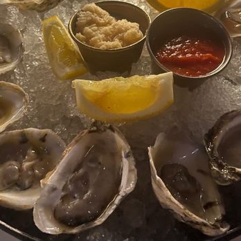 Adalina Italian - Oysters - Italian Near Me - Chicago, Illinois Adalina Italian - Oysters - Italian Near Me - Chicago, Illinois