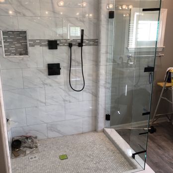Optimum Cabinet Kitchen and Bath - Shower - Flooring Near Me Optimum Cabinet Kitchen and Bath - Shower - Flooring Near Me