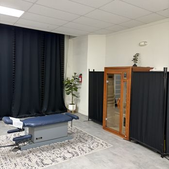 Kore Rehab - Physical Therapy Near Me - Yucaipa, California Kore Rehab - Physical Therapy Near Me - Yucaipa, California