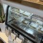 Jane Dough's Coffee Parlour