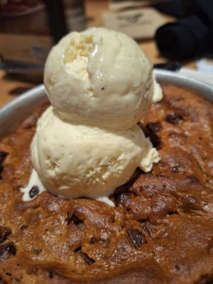 BJ's Restaurant & Brewhouse by null