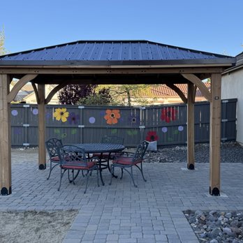 Thompson Handyman Service - General Contractors Near Me Thompson Handyman Service - General Contractors Near Me