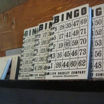 Zip-Dang - Women's Clothing Near Me - Madison, Wisconsin