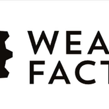 Wealth Factory - Business Consulting Near Me - Salt Lake City, Utah Wealth Factory - Business Consulting Near Me - Salt Lake City, Utah