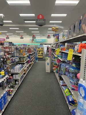 CVS PHARMACY - Updated February 2026 - 29 Photos & 17 Reviews - 5502 E ...