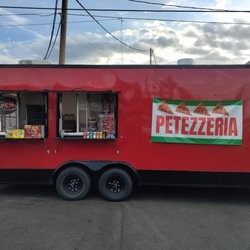 Petezzeria