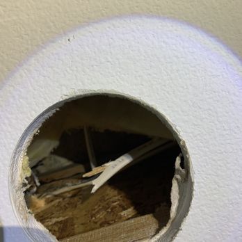 Nates Electric - Thank you for the headache, Nate. $455 out of pocket, and 4 days that I had to miss work to tshoot this with contractors. - Electricians Near Me