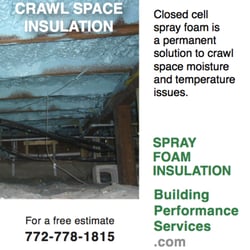 BPS Insulation