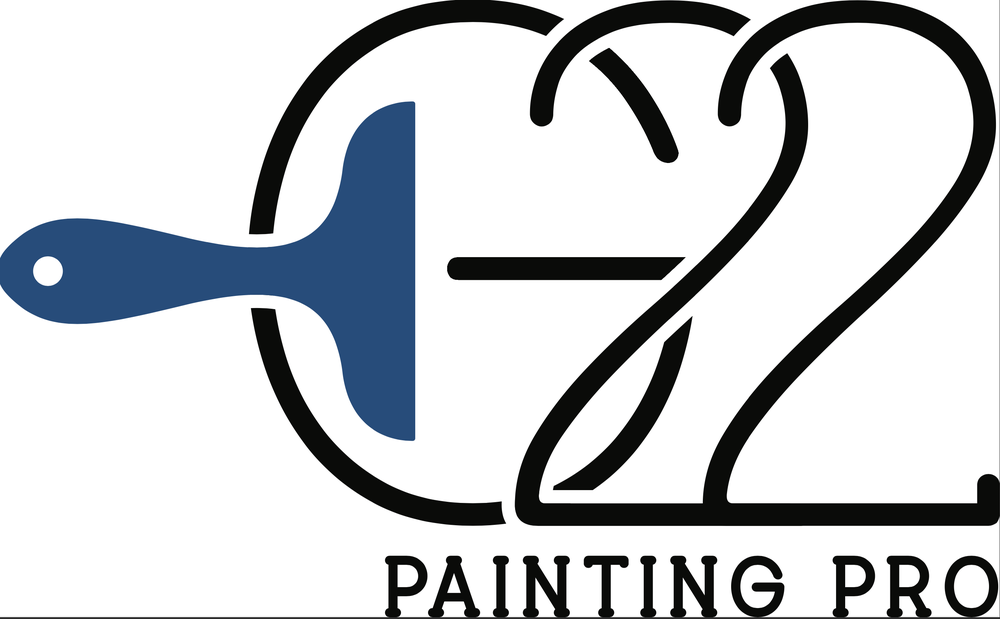 G22 PAINTING PRO 39 Photos & 10 Reviews Dallas, Texas Drywall