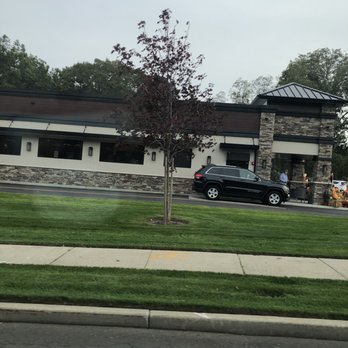 Drifters Kitchen and Bar - Drive through - Cocktail Bars Near Me - Ridge, New York Drifters Kitchen and Bar - Drive through - Cocktail Bars Near Me - Ridge, New York