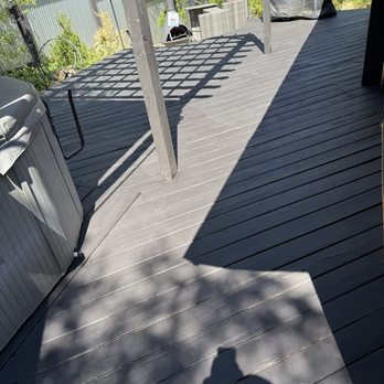 TonyModMan Handyman and more - I can build you a new deck or repair and paint for existing one. - Handyman Near Me - Prescott Valley , Arizona TonyModMan Handyman and more - I can build you a new deck or repair and paint for existing one. - Handyman Near Me - Prescott Valley , Arizona