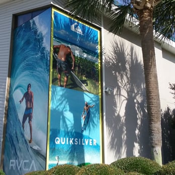 Aqua East Surf Shop - Always fun. - Swimwear Near Me - Neptune Beach, Florida