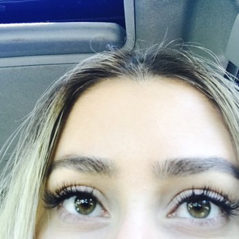 Lashes On Fleek - They bawmmmb. Nia is the shiii - Eyelash Service Near Me - Glendale, California Lashes On Fleek - They bawmmmb. Nia is the shiii - Eyelash Service Near Me - Glendale, California