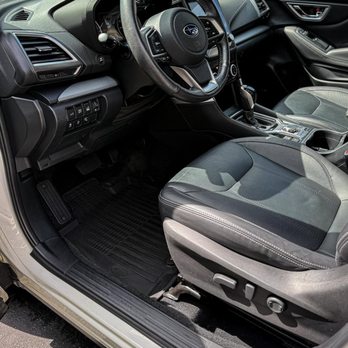 Nyck's Detailing - Auto Detailing Near Me - Newark, Delaware Nyck's Detailing - Auto Detailing Near Me - Newark, Delaware