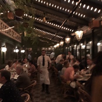 Le Diplomate - Brasseries Near Me - Washington, DC, District of Columbia Le Diplomate - Brasseries Near Me - Washington, DC, District of Columbia