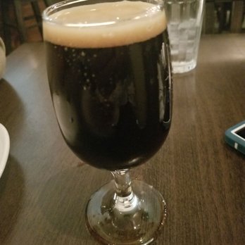 The Salted Pig - Coconut Porter - Gastropubs Near Me - Riverside, California The Salted Pig - Coconut Porter - Gastropubs Near Me - Riverside, California