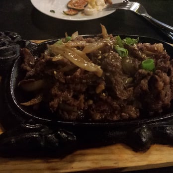 Yori - Bulgogi - Korean Near Me - Hurst, Texas Yori - Bulgogi - Korean Near Me - Hurst, Texas
