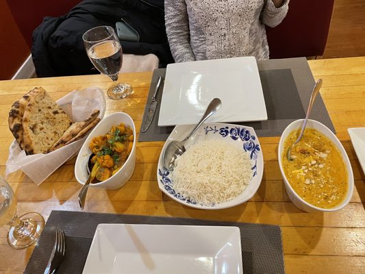 Chulo Restaurant & Bar by null