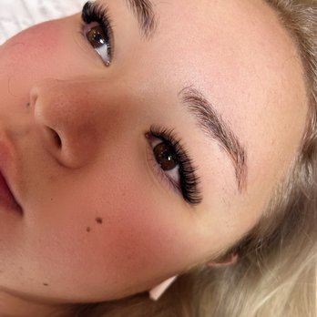 Sumi Lash - Fullerton - Eyelash Service Near Me - Fullerton, California Sumi Lash - Fullerton - Eyelash Service Near Me - Fullerton, California