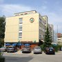 Photo of Restaurant Specht D. Stettler