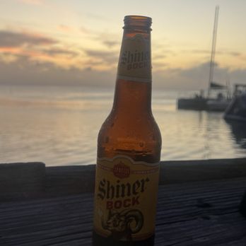 Louie's Backyard - Rest and relaxation therapy. - Sports Bars Near Me - South Padre Island, Texas Louie's Backyard - Rest and relaxation therapy. - Sports Bars Near Me - South Padre Island, Texas