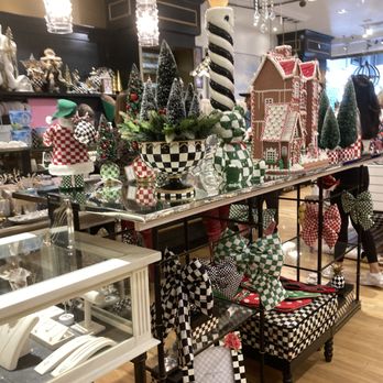 Cornelia Park - Gift Shops Near Me - Phoenix, Arizona