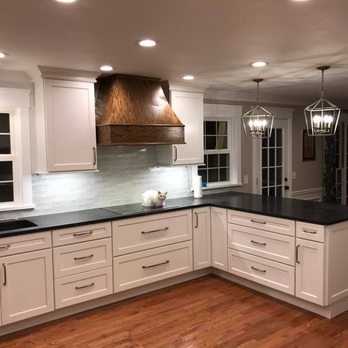 Seth Townsend, Kitchen Design & Cabinets - undefined - General Contractors Near Me Seth Townsend, Kitchen Design & Cabinets - undefined - General Contractors Near Me