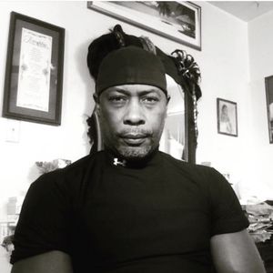 SKYLINE SMILES - CLOSED - Updated October 2025 - 100 Photos & 90