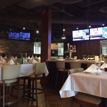 Khazana by Chef Sanjeev Kapoor - Indian Near Me - Milton, Ontario Khazana by Chef Sanjeev Kapoor - Indian Near Me - Milton, Ontario