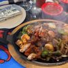 Mi Cabana gift card