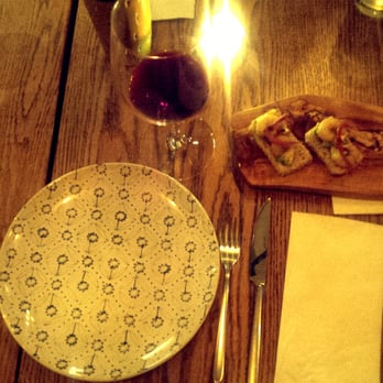 Mellow - Tapas Bars Near Me - Istanbul, 34 Mellow - Tapas Bars Near Me - Istanbul, 34
