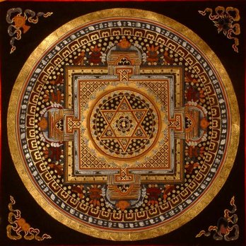 Global Connections - Mandala - Women's Clothing Near Me - Winnipeg, Manitoba Global Connections - Mandala - Women's Clothing Near Me - Winnipeg, Manitoba