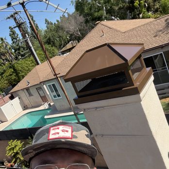 Super Sweep Chimney Service - Chimney Sweeps Near Me Super Sweep Chimney Service - Chimney Sweeps Near Me