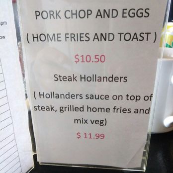 The Barnyard - This is a table offering - Greek Near Me - Woodstock, Ontario The Barnyard - This is a table offering - Greek Near Me - Woodstock, Ontario