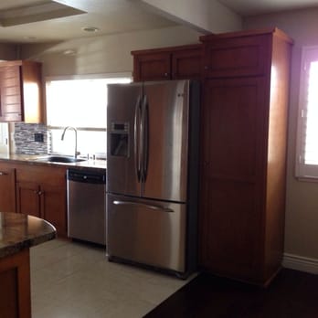 The Cabinet Master & Son - Cabinetry Near Me - Covina, California The Cabinet Master & Son - Cabinetry Near Me - Covina, California