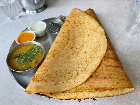 Jay Bharat, Artesia by null