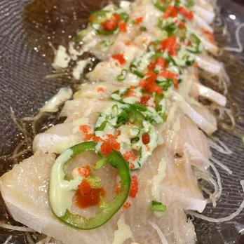Sakura - Sushi Bars Near Me - Akron, Ohio