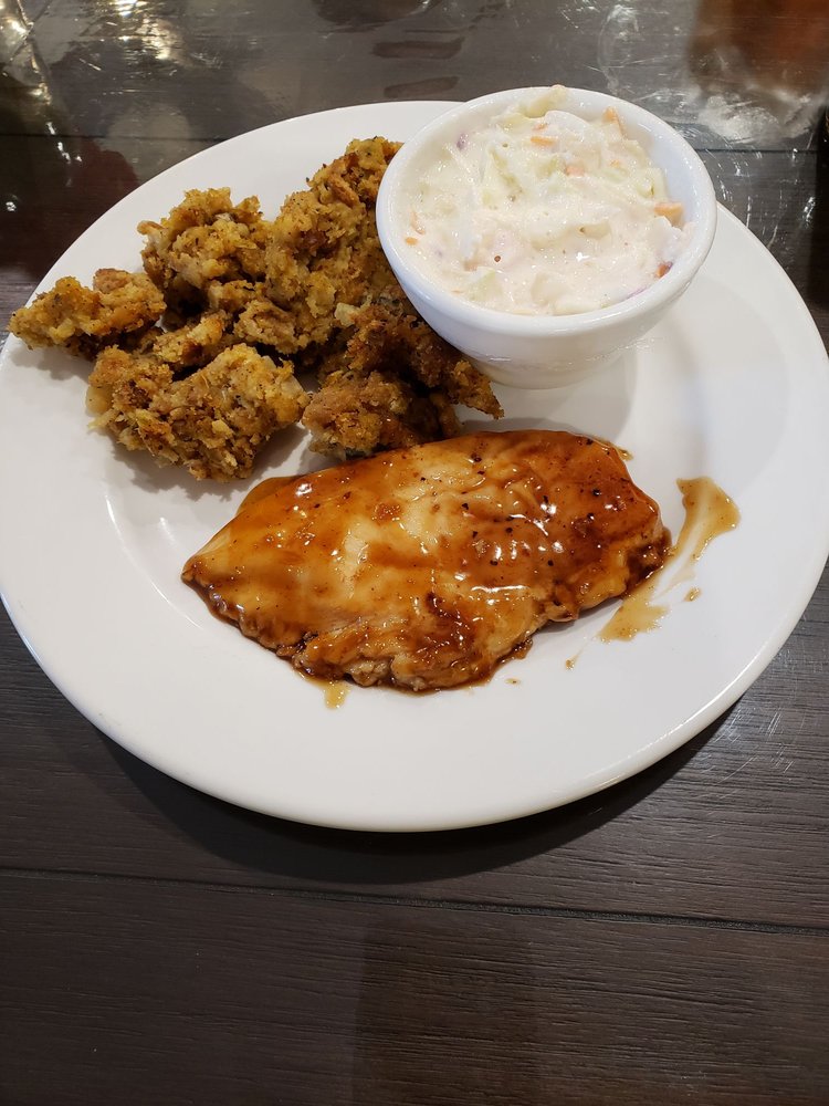 MISS ASPEN’S MERCANTILE CLOSED Updated April 2024 25 Photos 105 S Main St, Gore