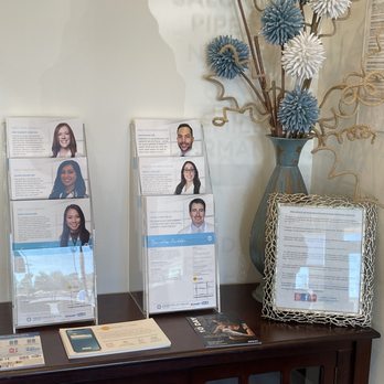Green Valley Smiles Dentistry - General Dentistry Near Me - Henderson, Nevada